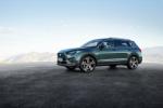 Seat Tarraco Xcellence 2019 года (WW)